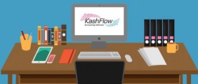 Kashflow