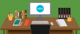 Xero